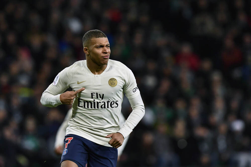 和讯投顾陈满堂：算力软件正式上涨，大盘明天看阳线